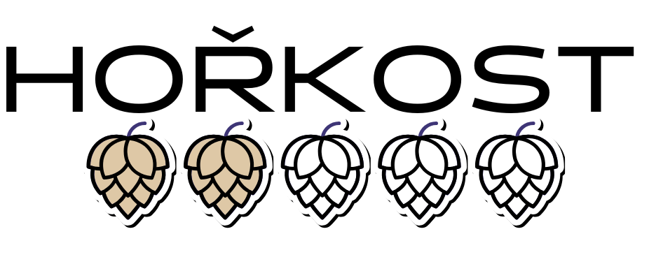 Saison Divoká hořkost